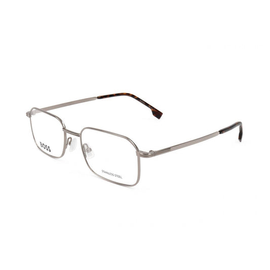 Hugo Boss BOSS 1604