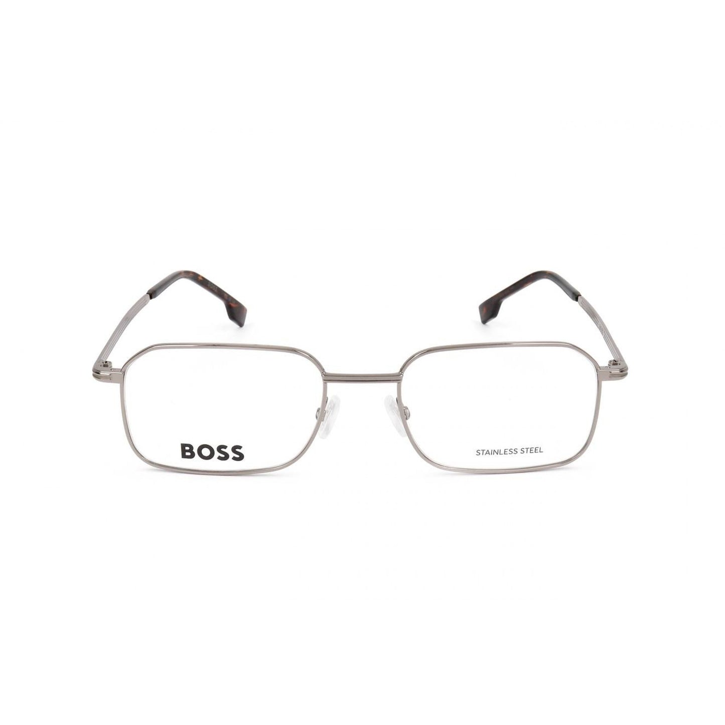 Hugo Boss BOSS 1604