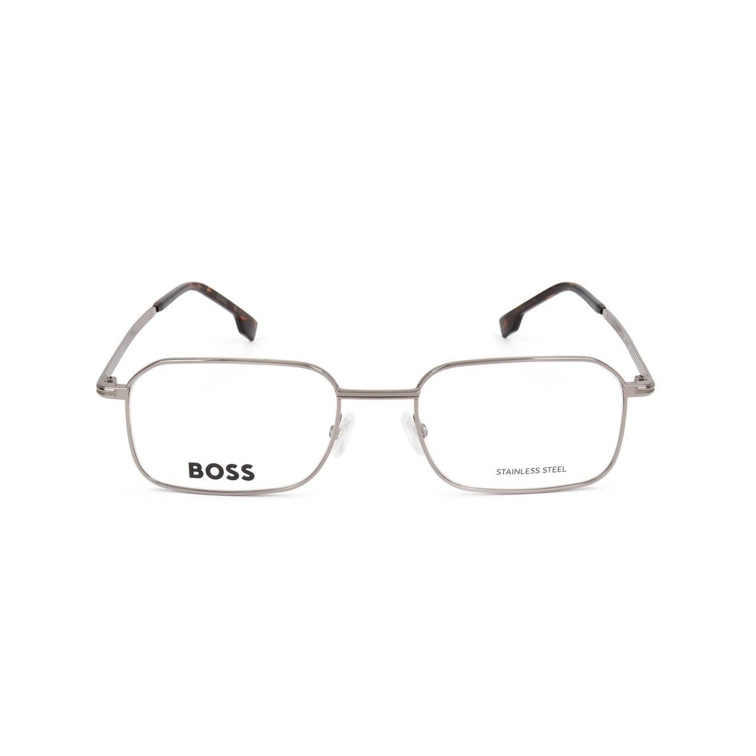 Hugo Boss BOSS 1604