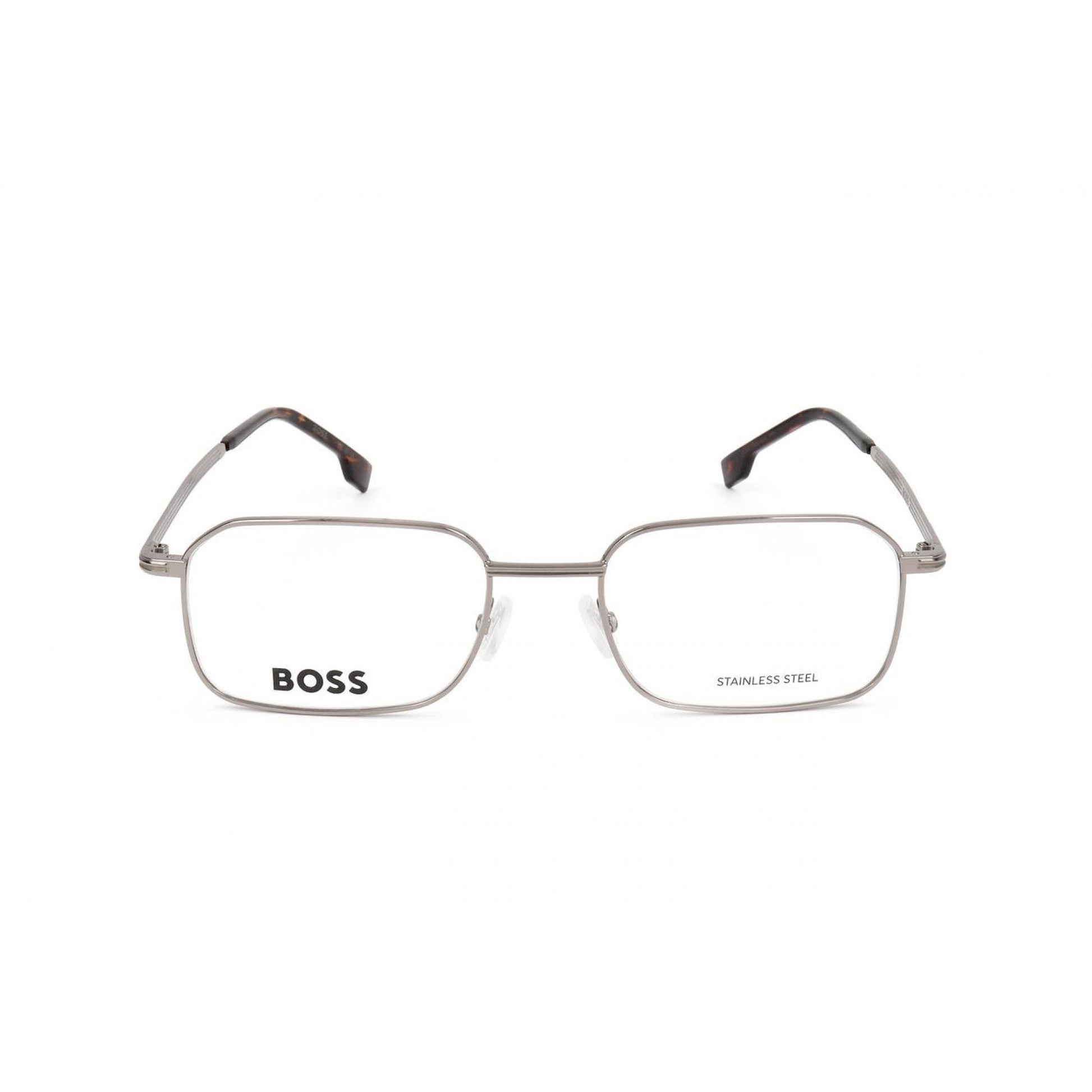 Hugo Boss BOSS 1604