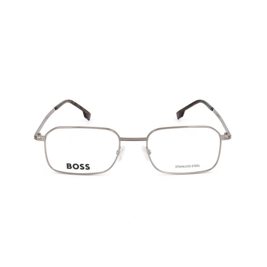 Hugo Boss BOSS 1604