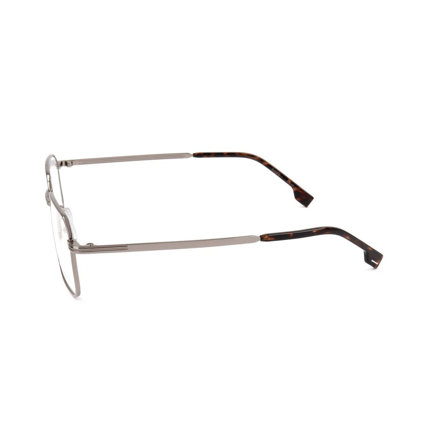 Hugo Boss BOSS 1604