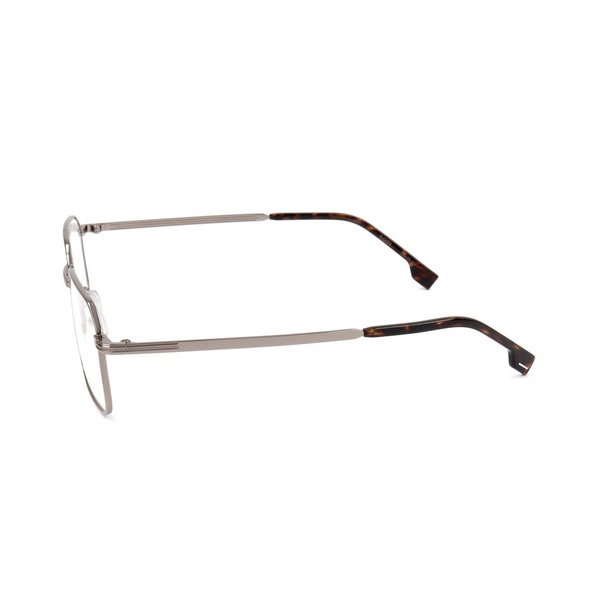 Hugo Boss BOSS 1604