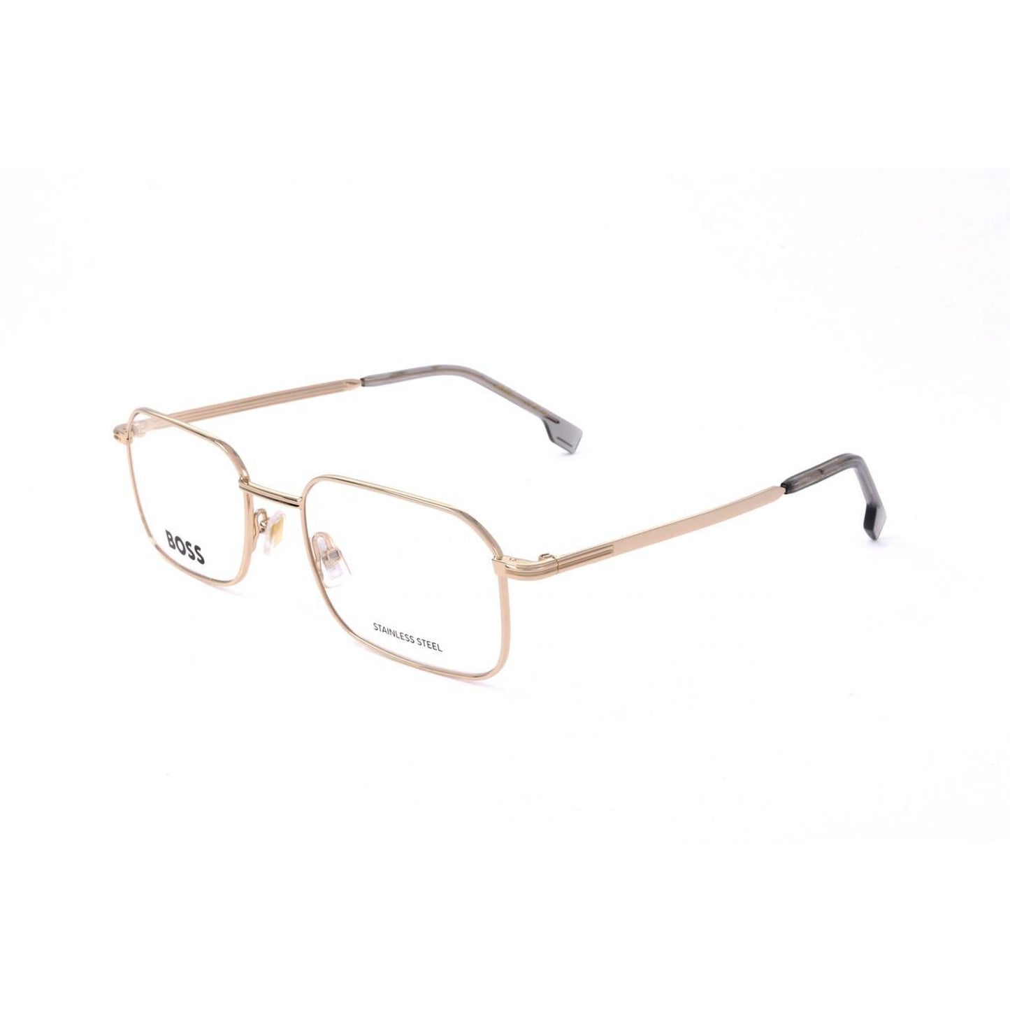 Hugo Boss BOSS 1604