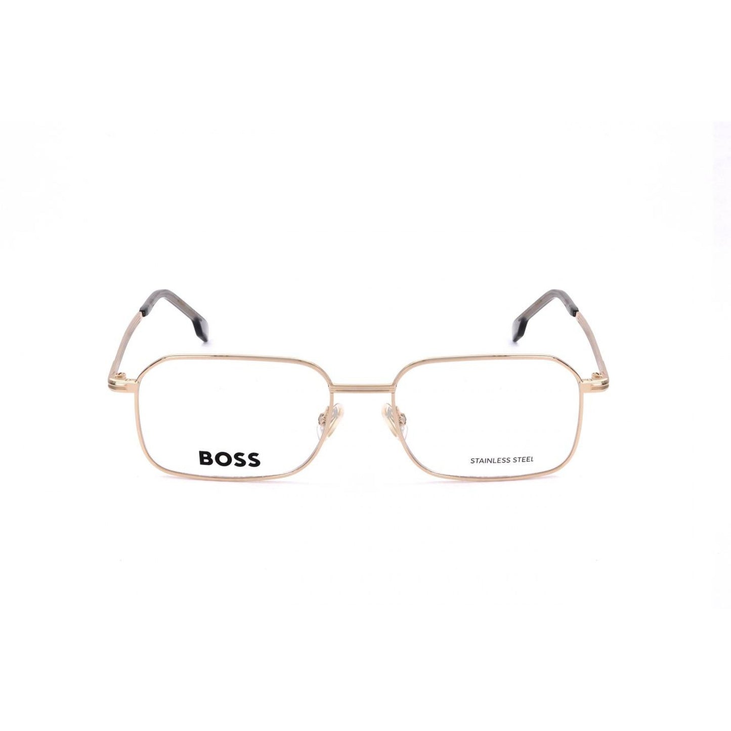 Hugo Boss BOSS 1604