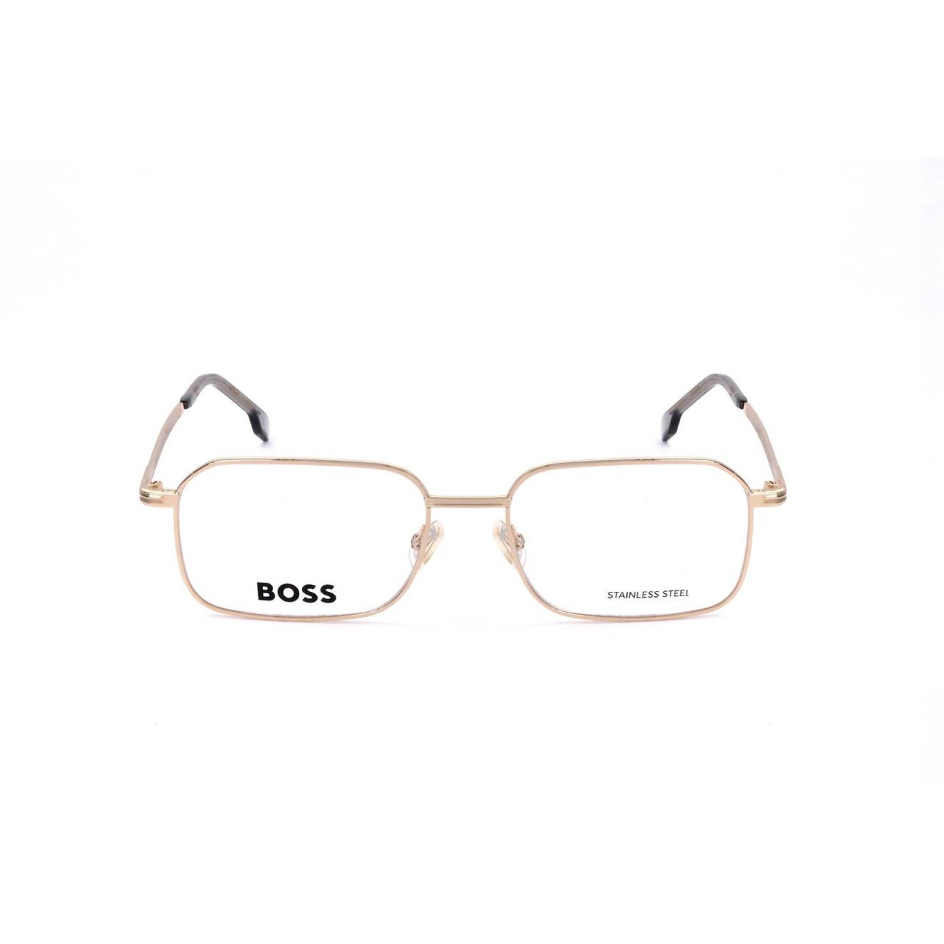 Hugo Boss BOSS 1604