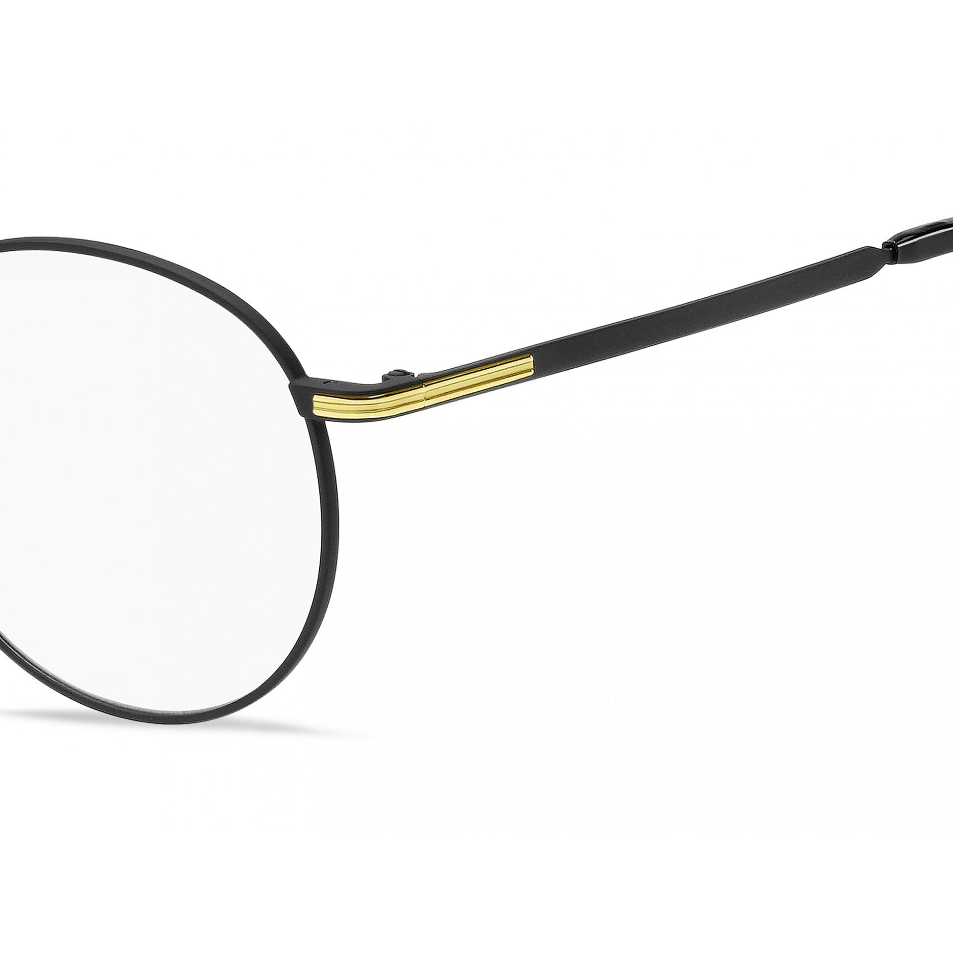 Hugo Boss BOSS 1605