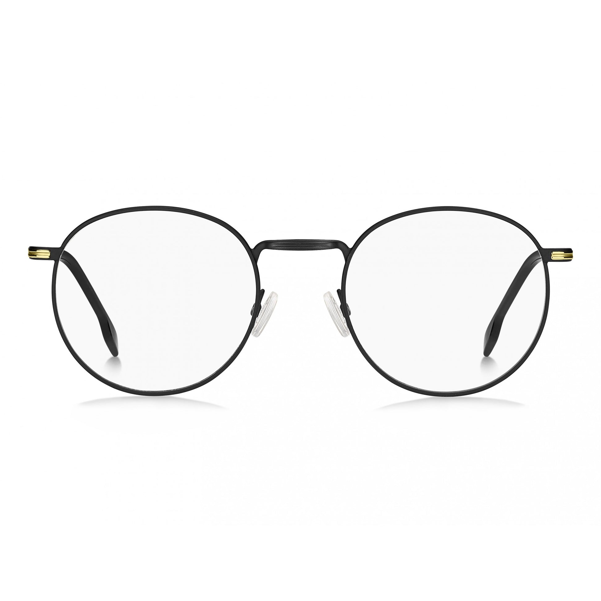Hugo Boss BOSS 1605