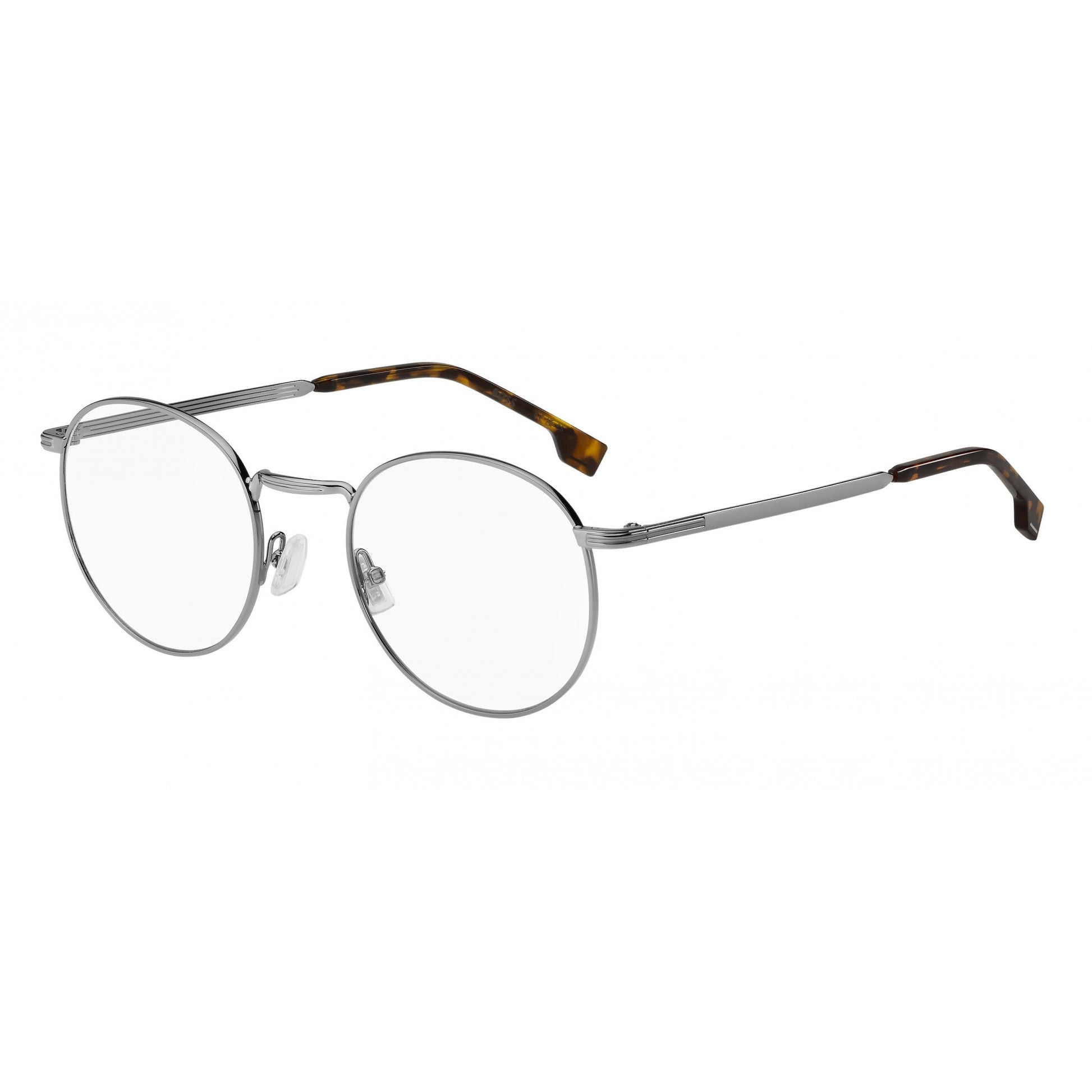 Hugo Boss BOSS 1605