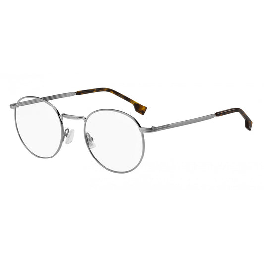 Hugo Boss BOSS 1605