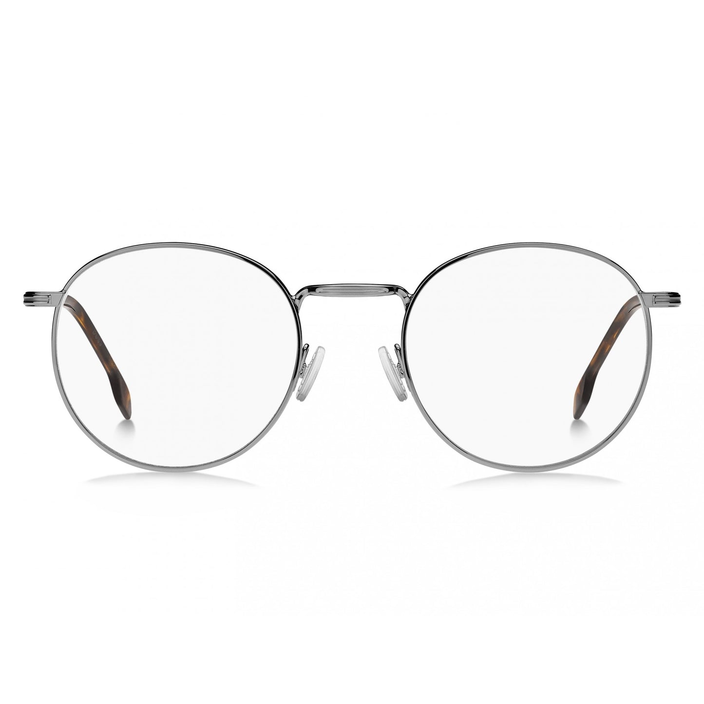 Hugo Boss BOSS 1605