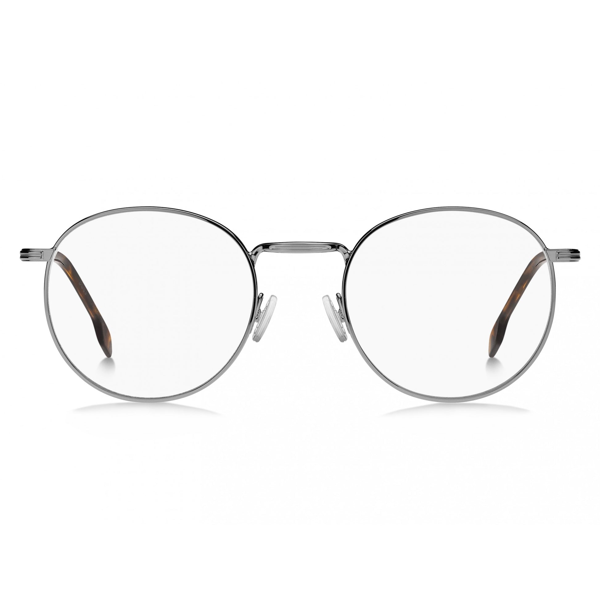 Hugo Boss BOSS 1605