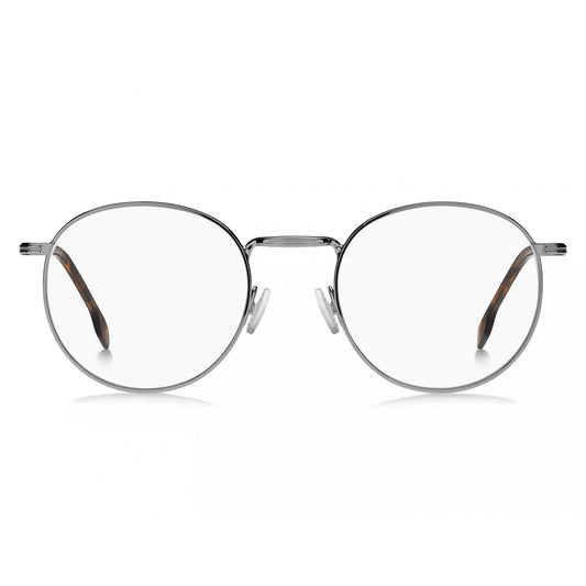 Hugo Boss BOSS 1605