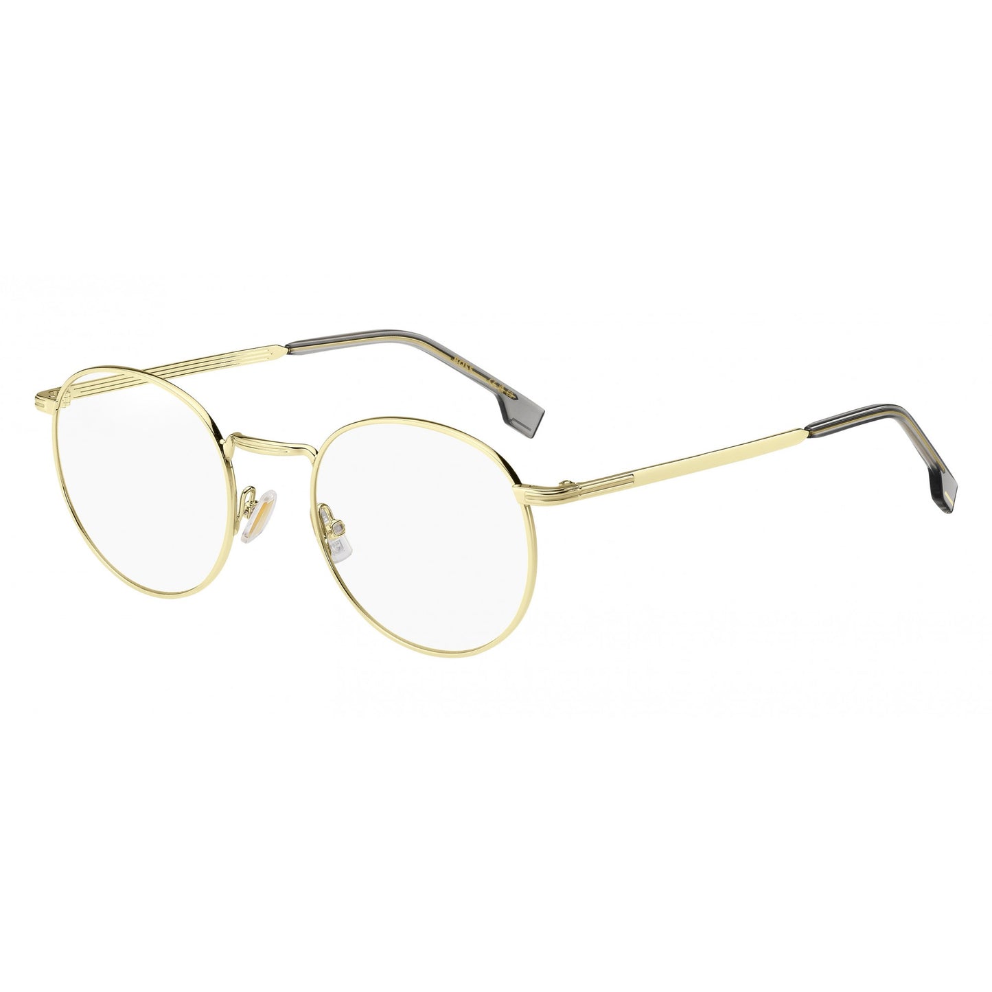 Hugo Boss BOSS 1605