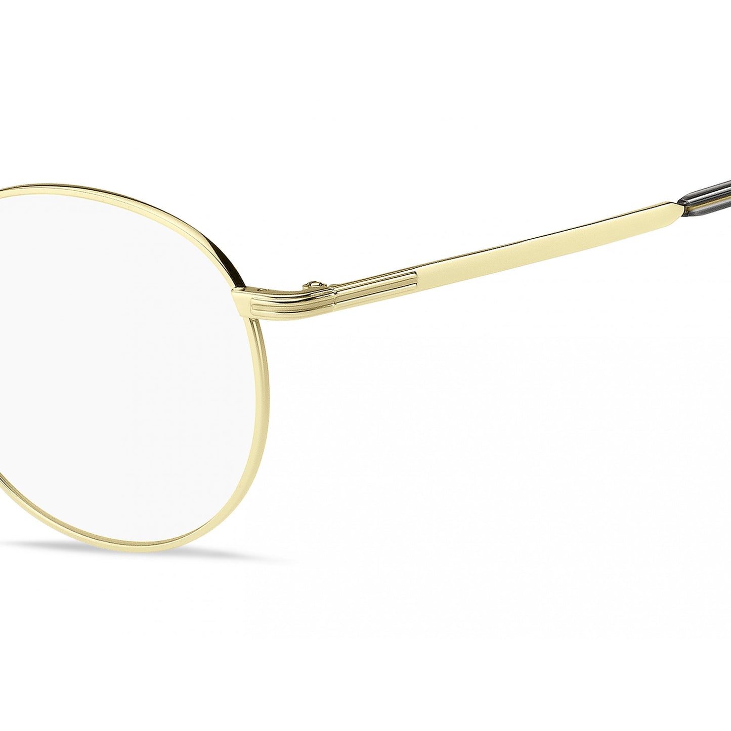 Hugo Boss BOSS 1605