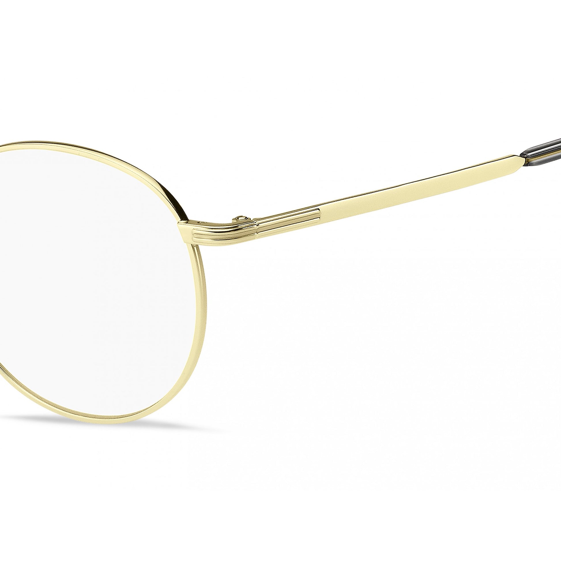 Hugo Boss BOSS 1605