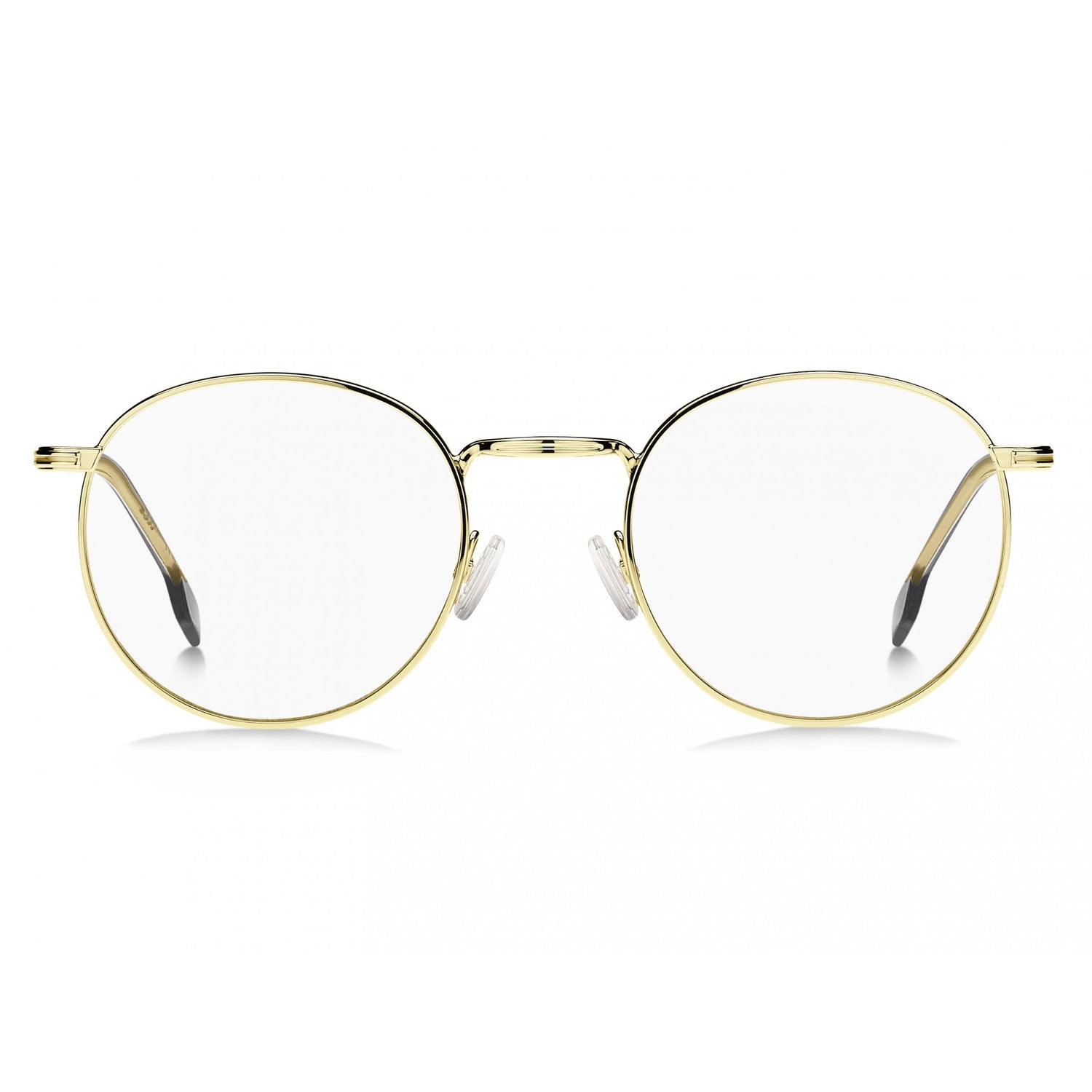 Hugo Boss BOSS 1605