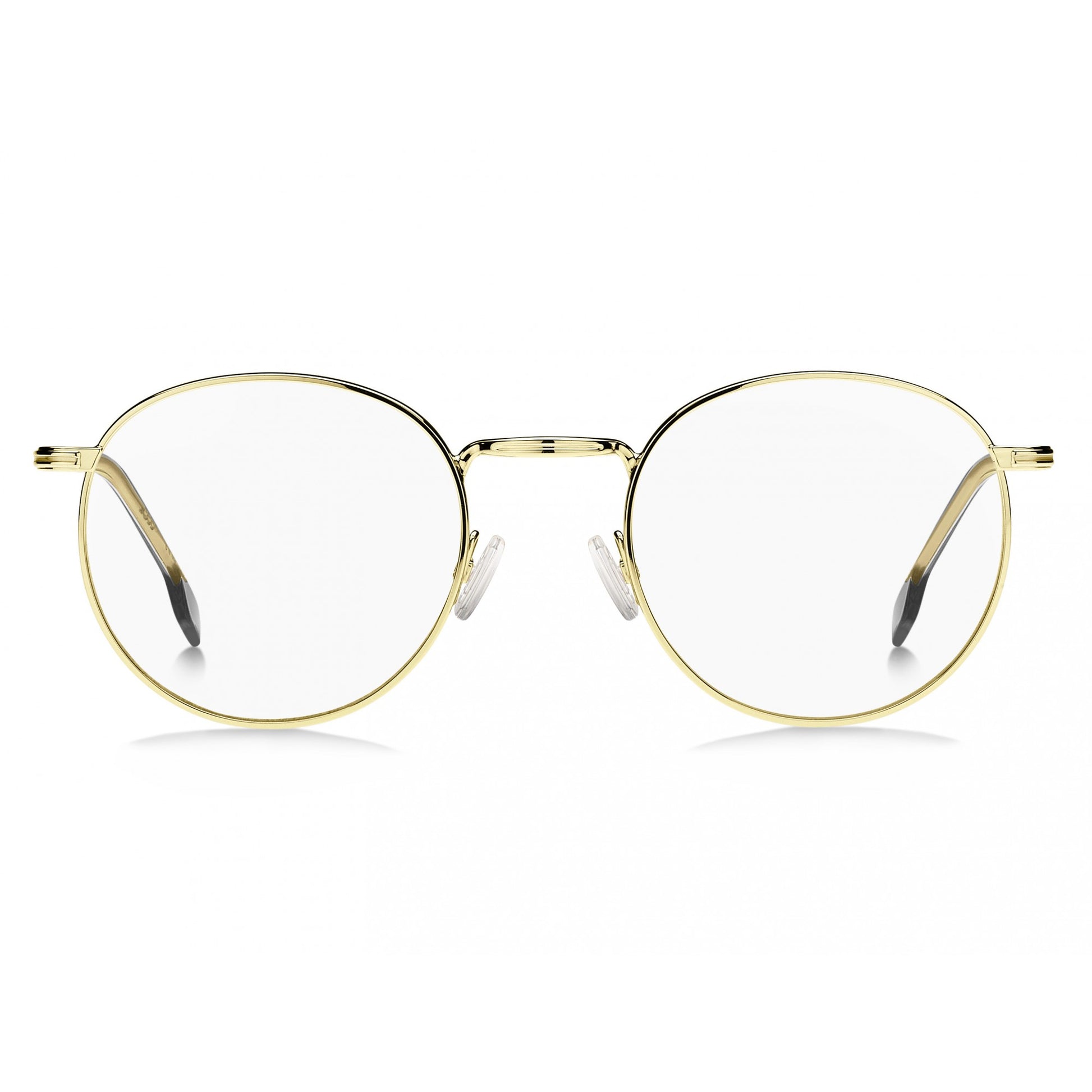 Hugo Boss BOSS 1605