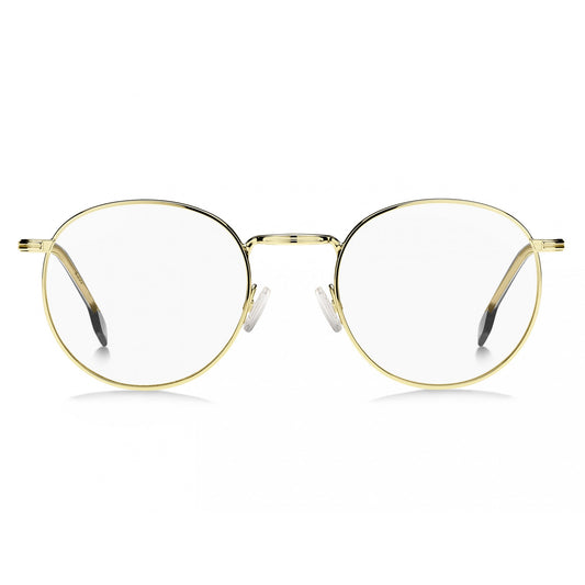 Hugo Boss BOSS 1605