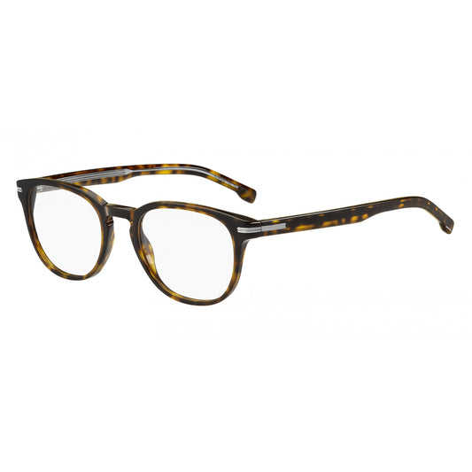 Hugo Boss BOSS 1601
