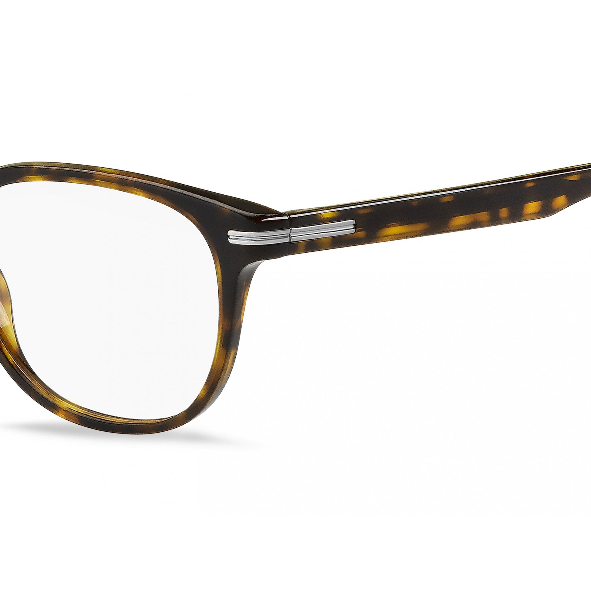 Hugo Boss BOSS 1601