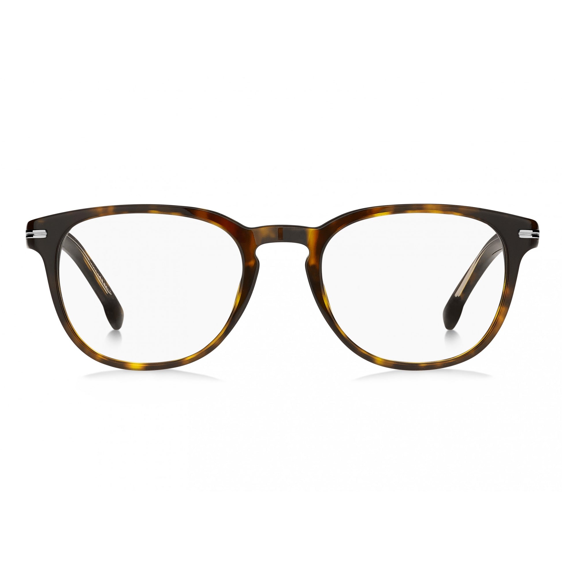 Hugo Boss BOSS 1601