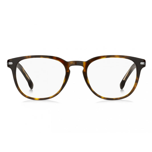 Hugo Boss BOSS 1601