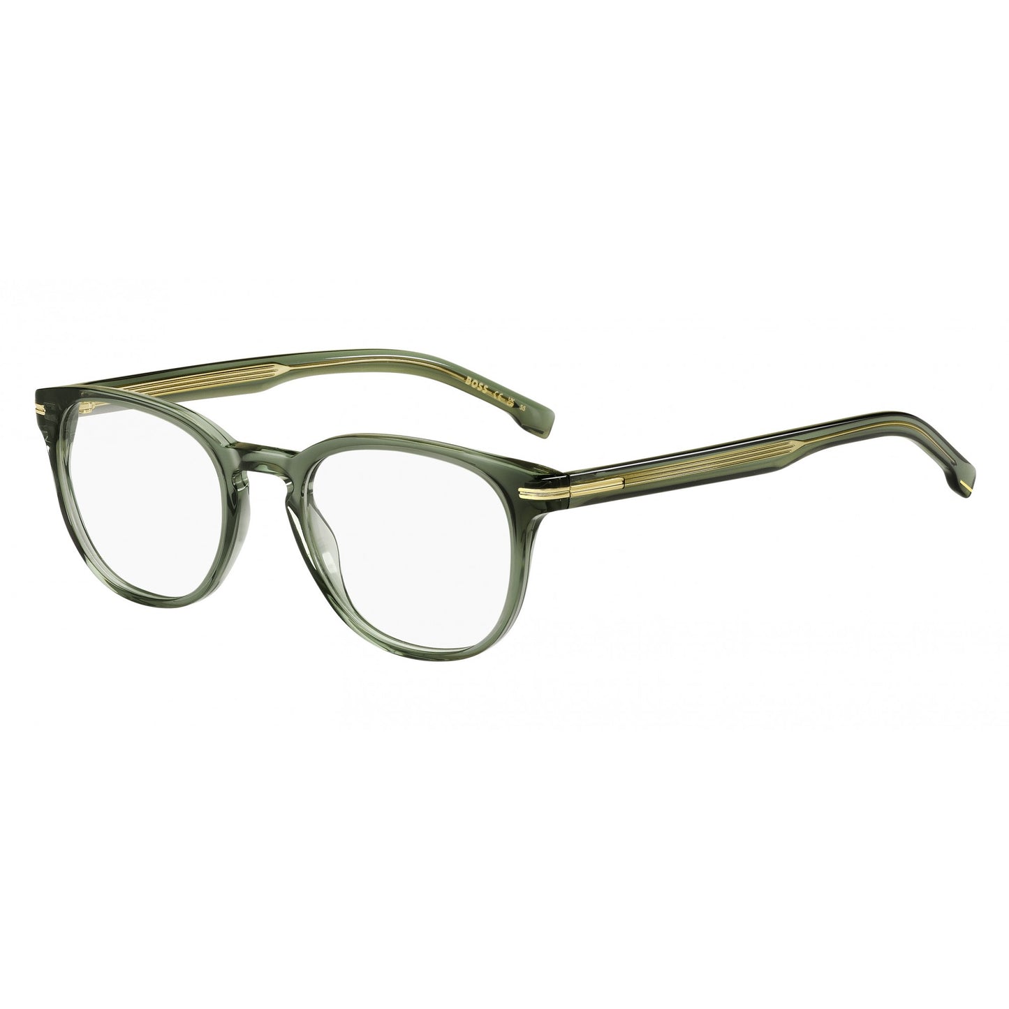 Hugo Boss BOSS 1601