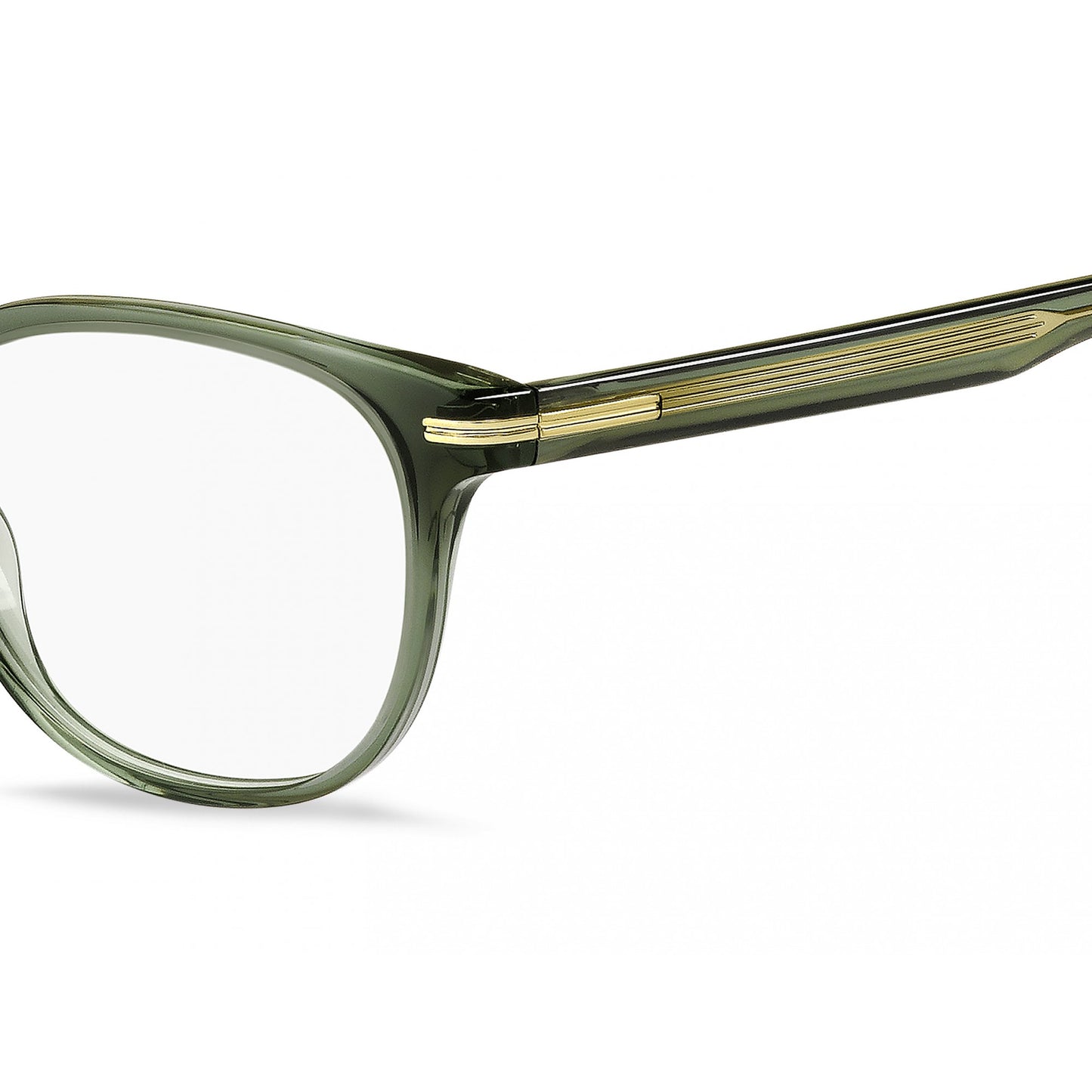 Hugo Boss BOSS 1601