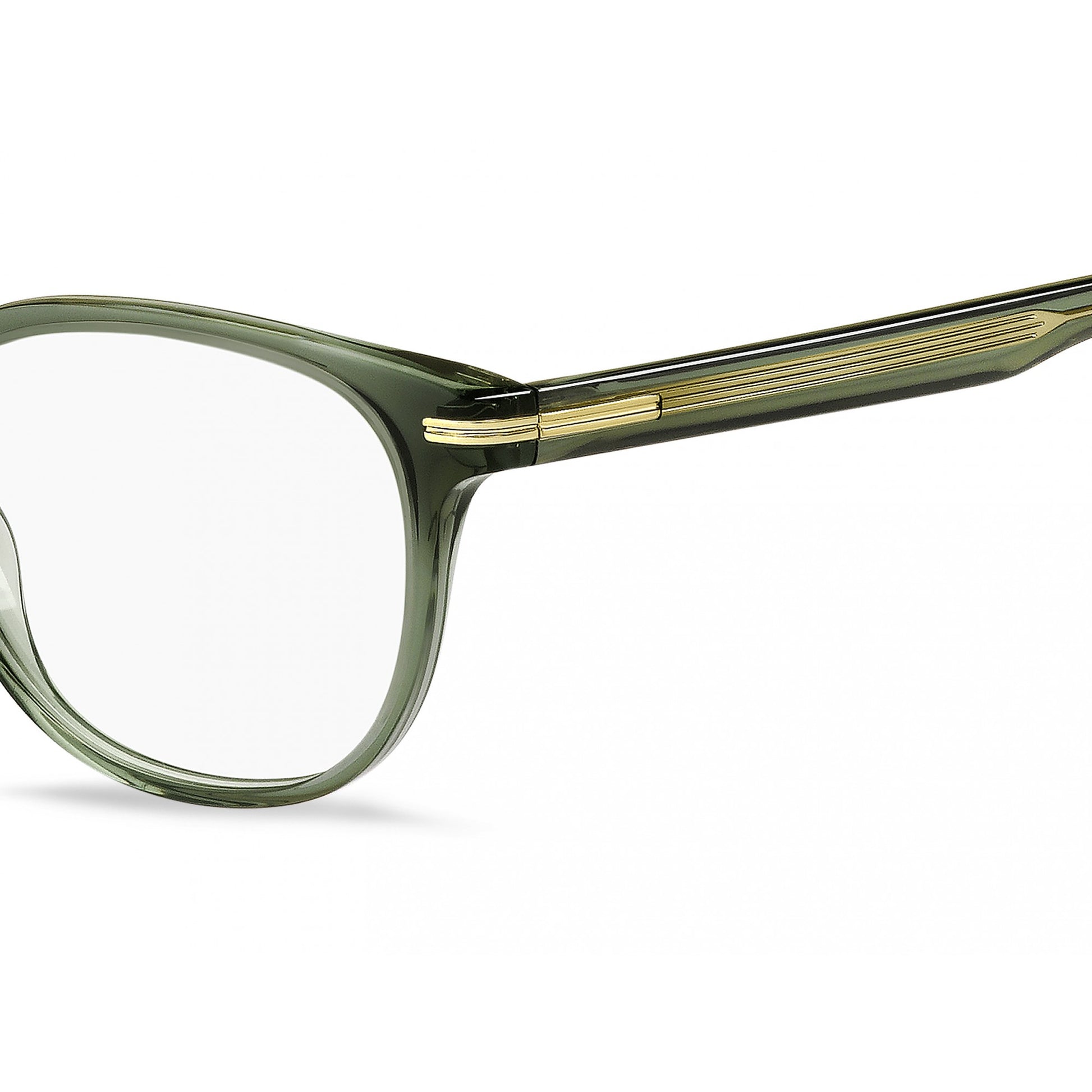 Hugo Boss BOSS 1601
