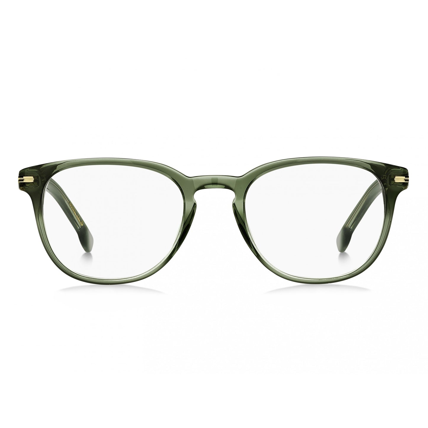 Hugo Boss BOSS 1601