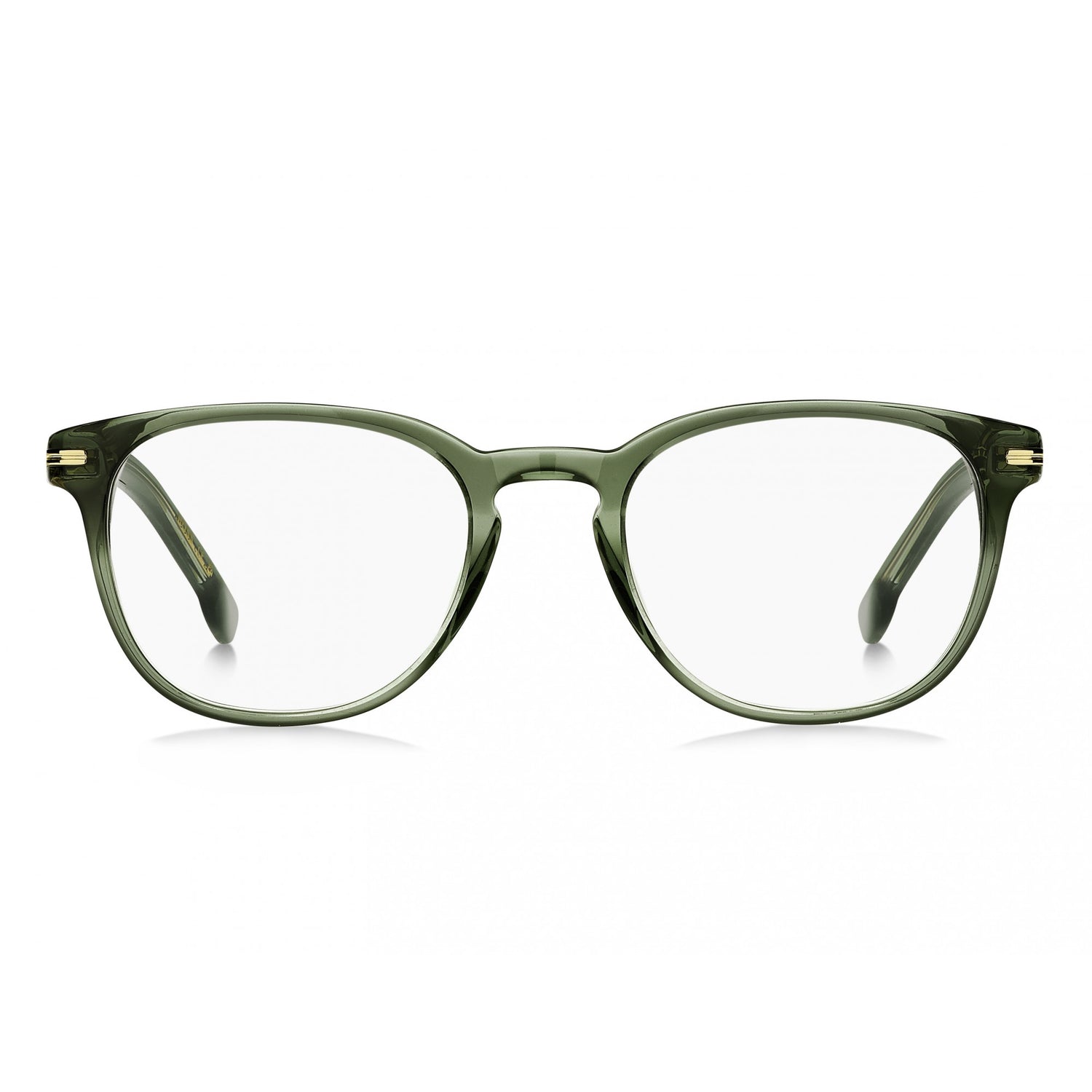 Hugo Boss BOSS 1601