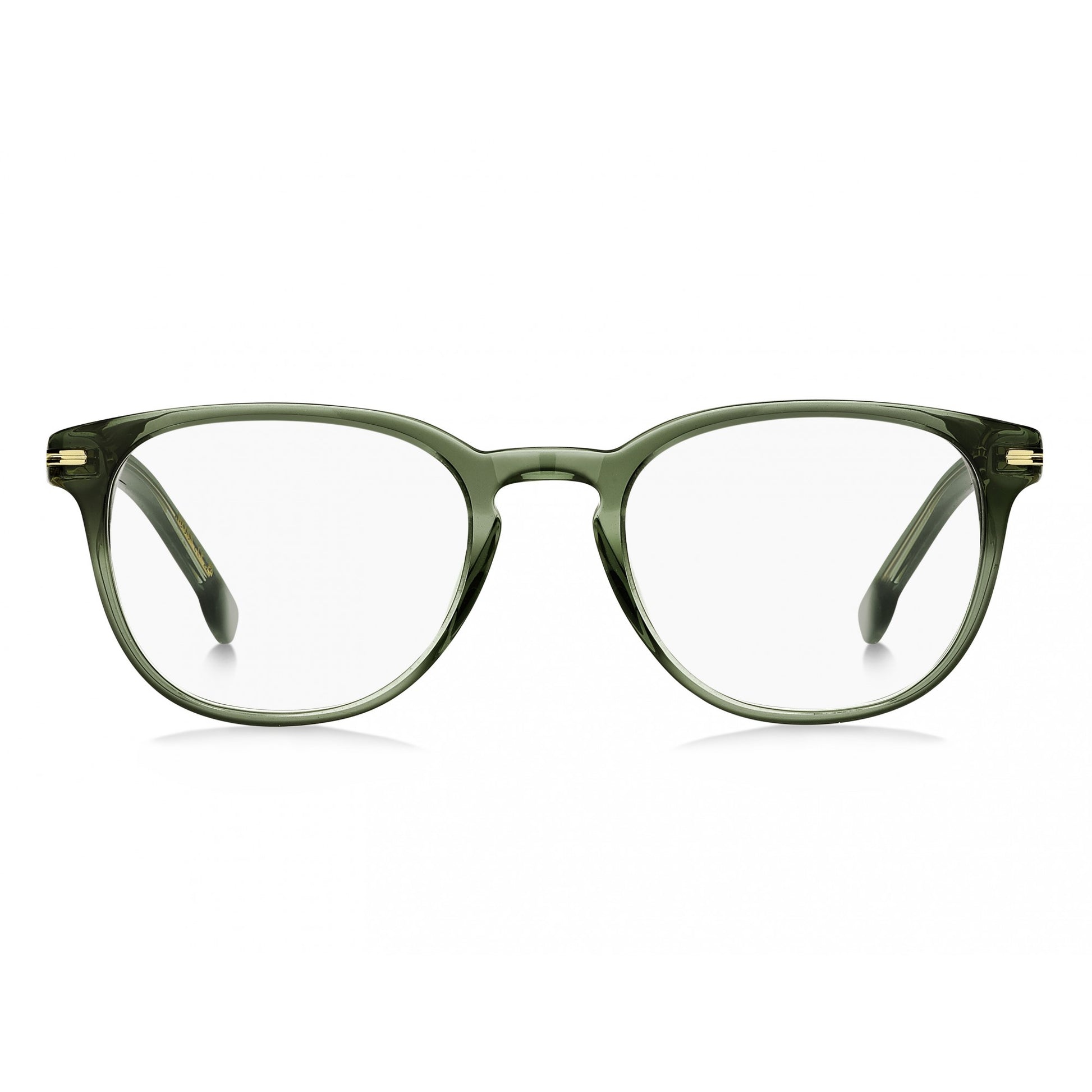 Hugo Boss BOSS 1601