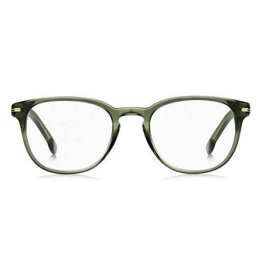 Hugo Boss BOSS 1601