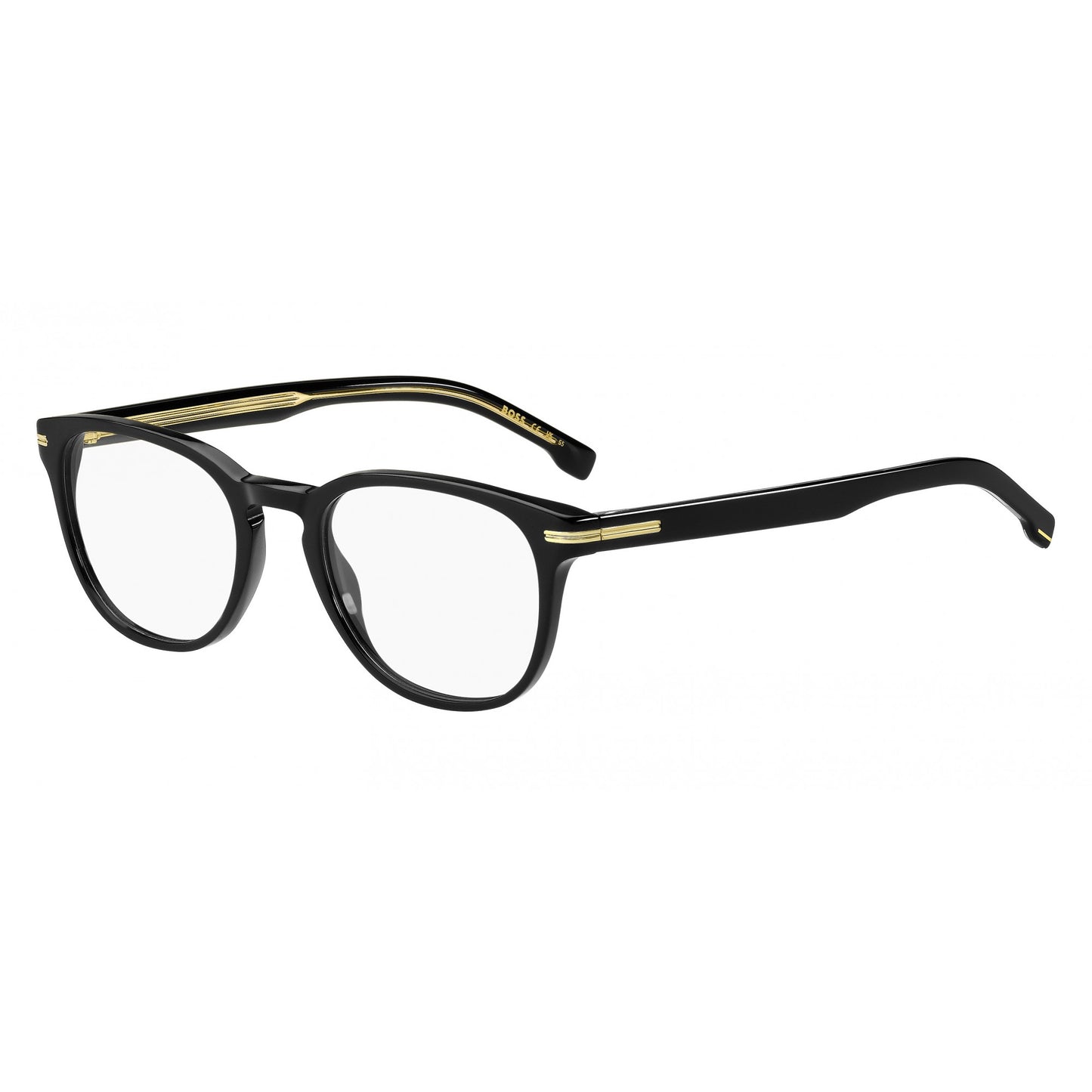 Hugo Boss BOSS 1601