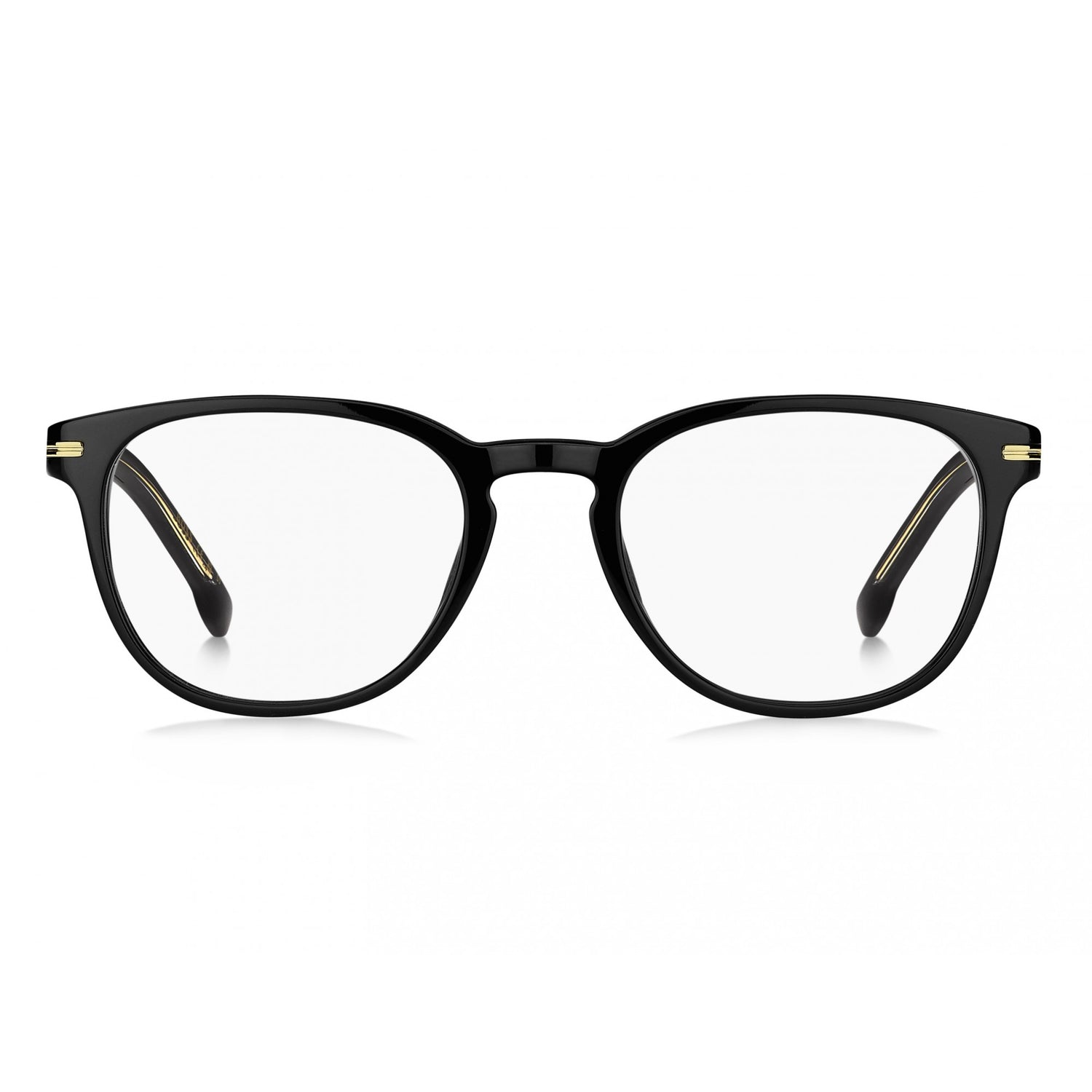 Hugo Boss BOSS 1601