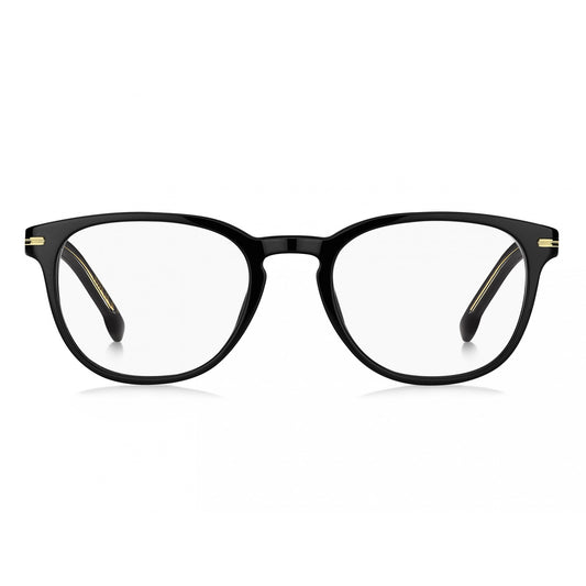 Hugo Boss BOSS 1601