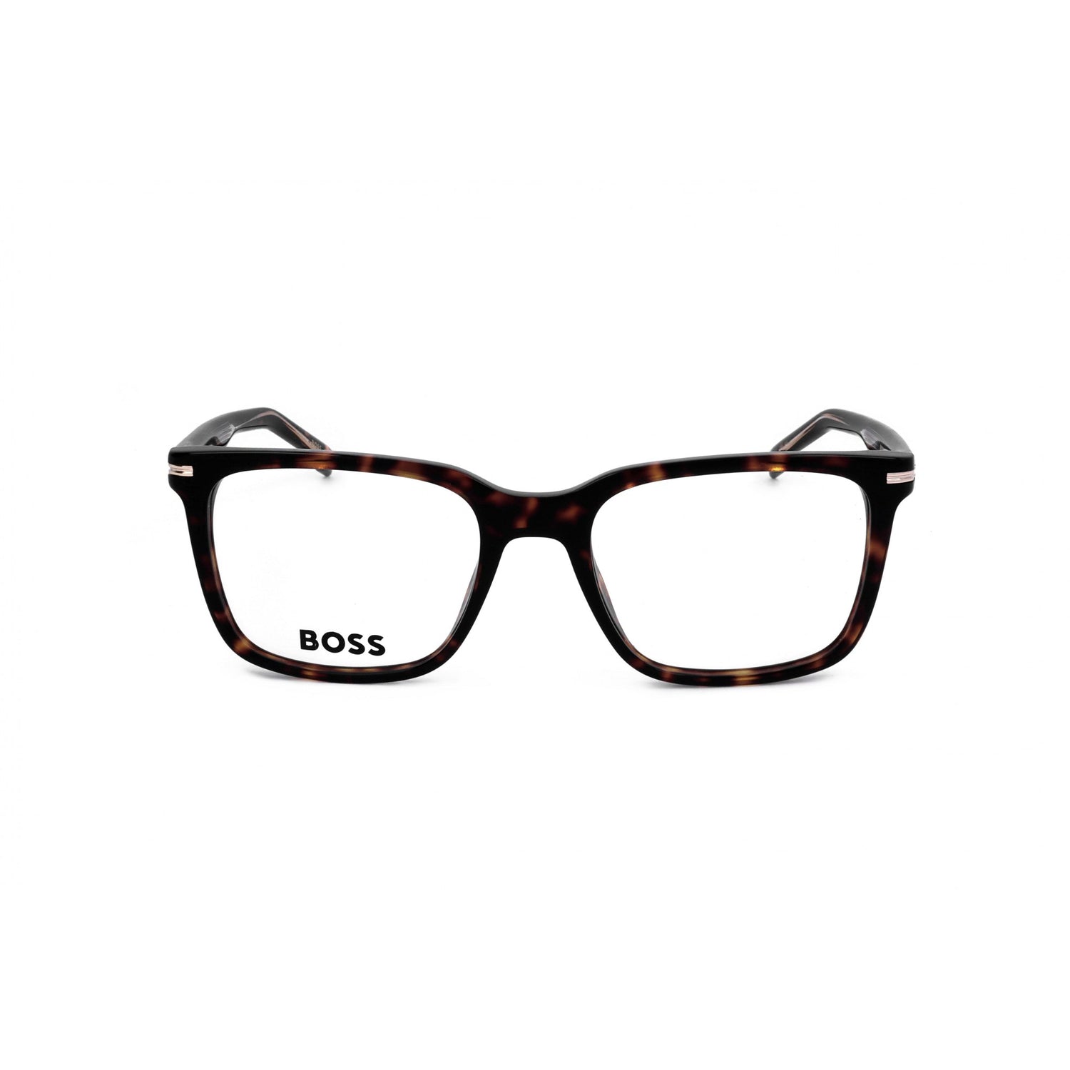 Hugo Boss BOSS 1602
