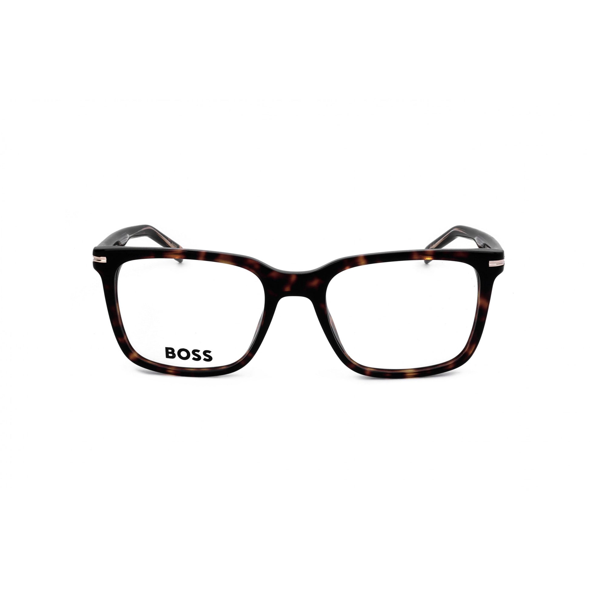 Hugo Boss BOSS 1602