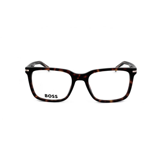 Hugo Boss BOSS 1602