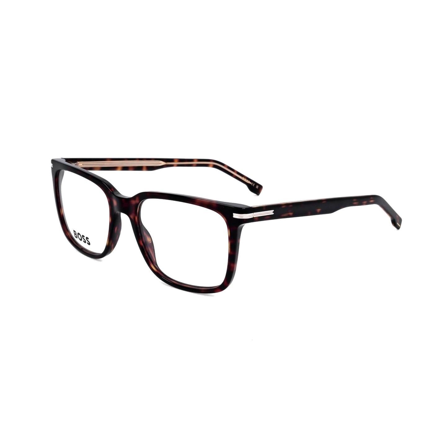 Hugo Boss BOSS 1602