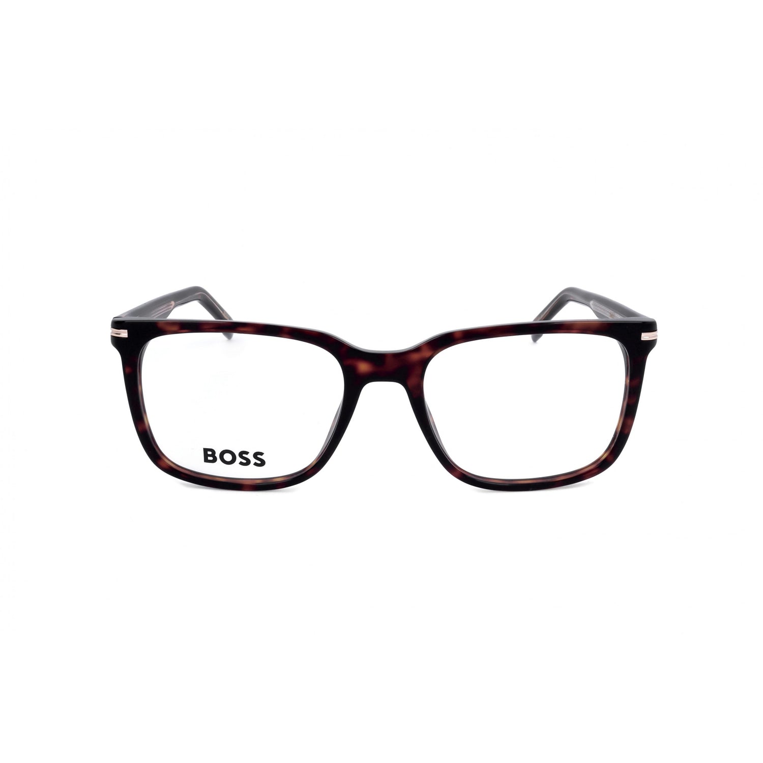 Hugo Boss BOSS 1602