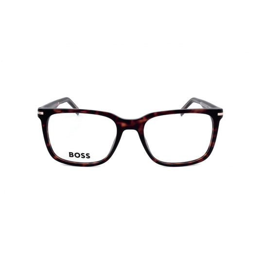 Hugo Boss BOSS 1602