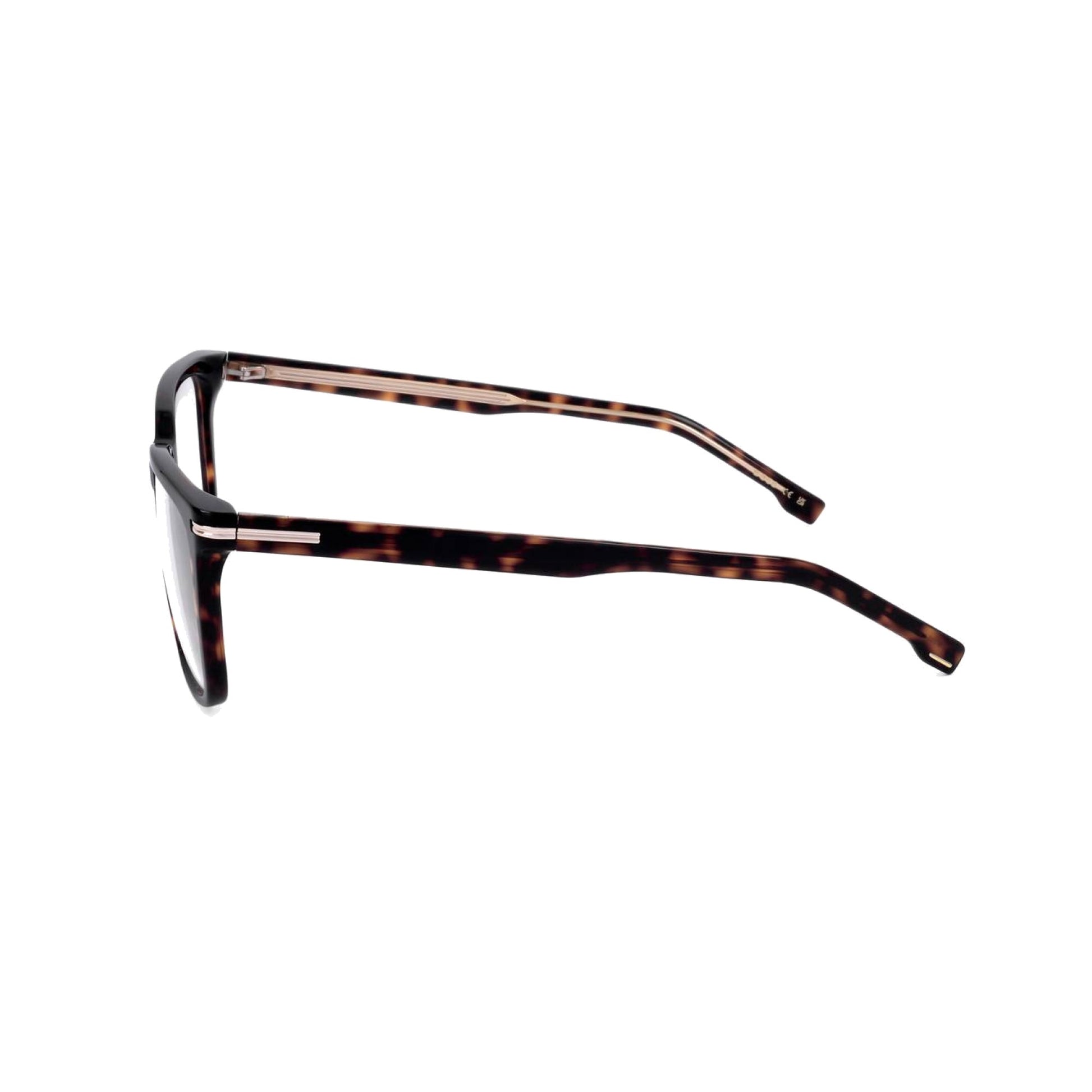 Hugo Boss BOSS 1602
