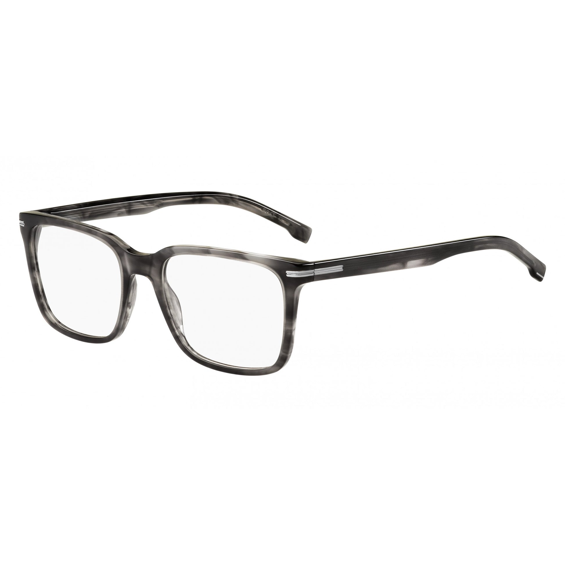 Hugo Boss BOSS 1602