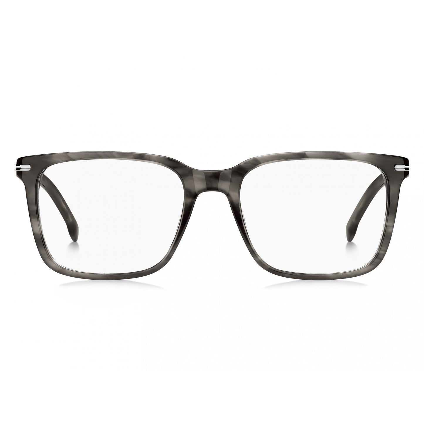 Hugo Boss BOSS 1602