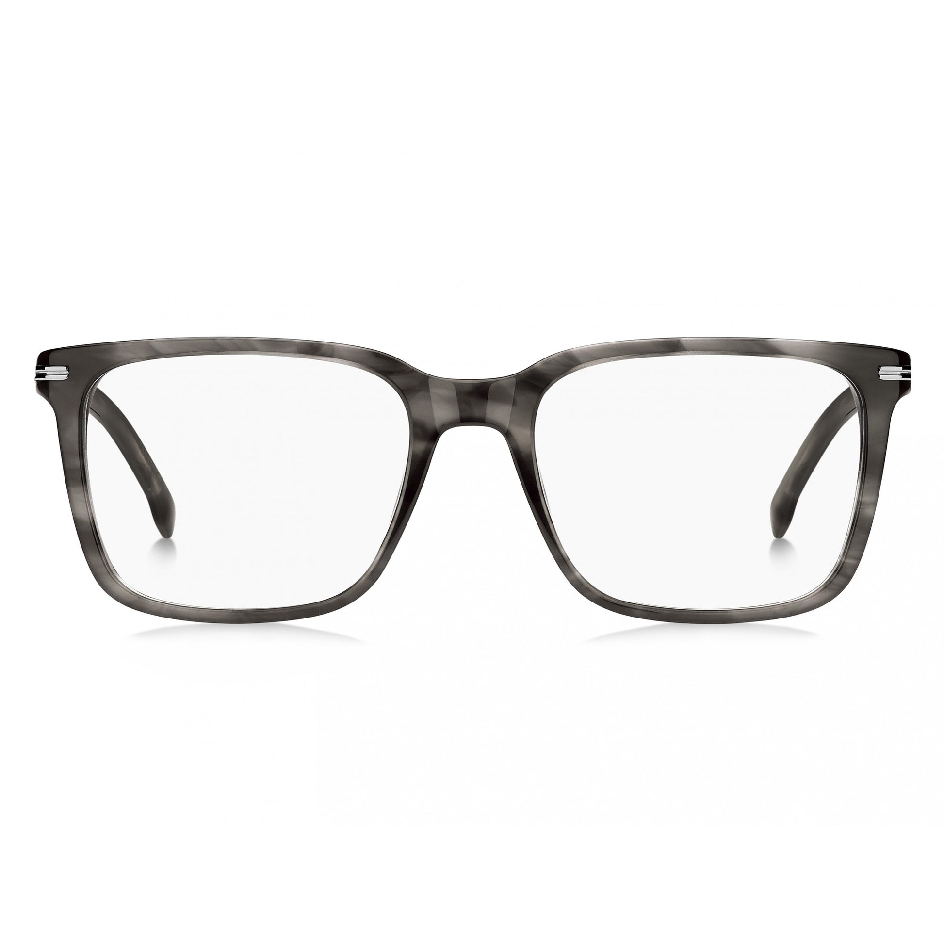 Hugo Boss BOSS 1602