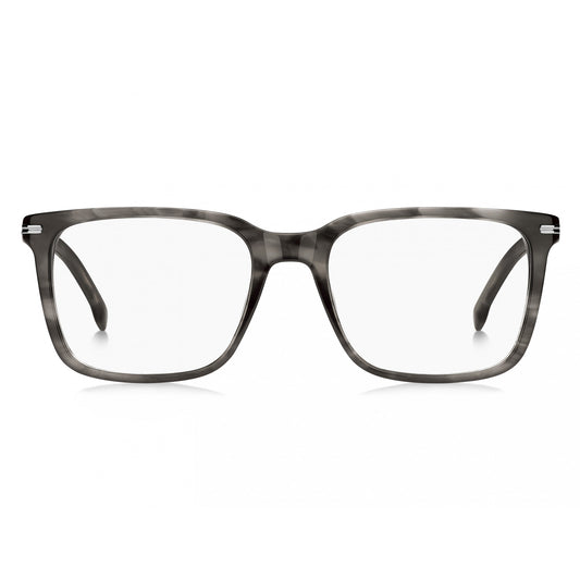 Hugo Boss BOSS 1602