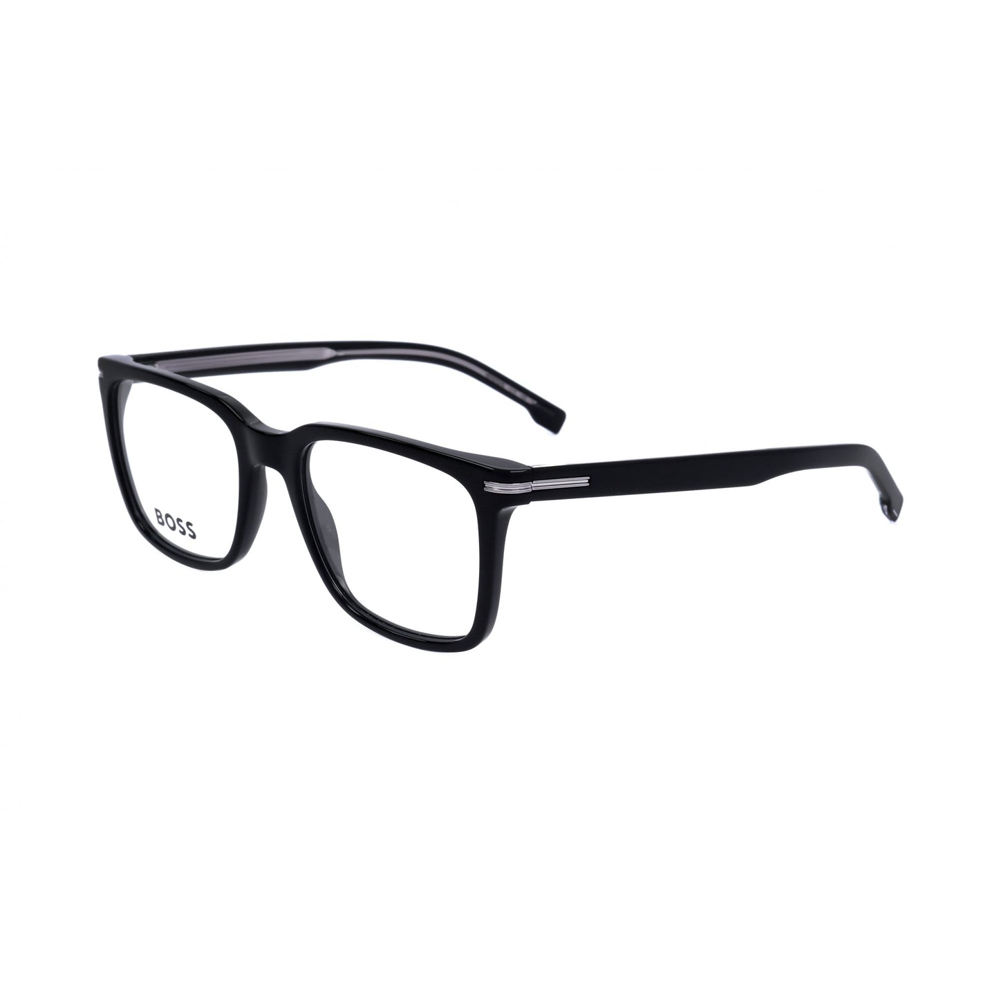 Hugo Boss BOSS 1602