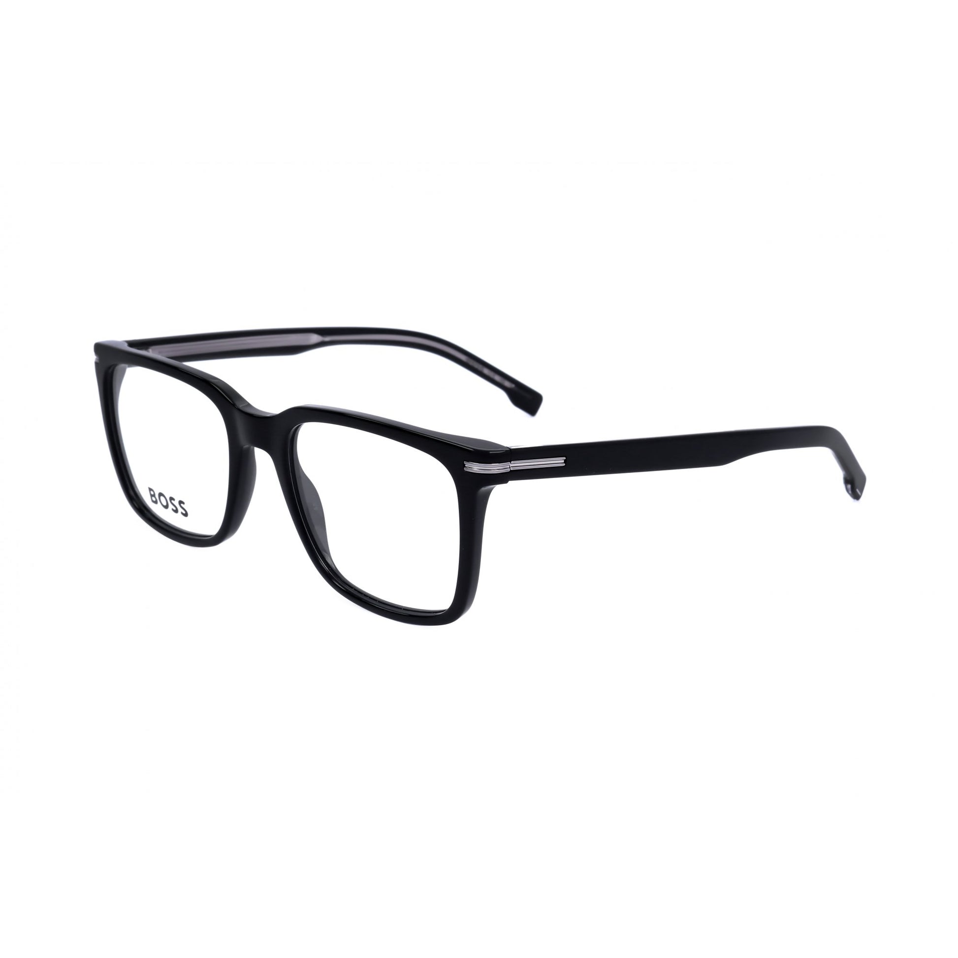 Hugo Boss BOSS 1602